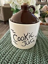 cookie jar lid for sale  Swedesboro