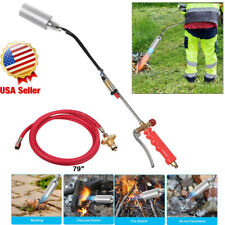 Propane torch weed for sale  USA