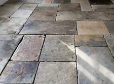 reclaimed yorkstone for sale  HAVERHILL