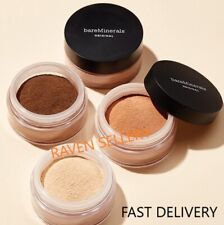 Bare mineral foundation for sale  SLOUGH