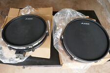 Alesis mesh drum for sale  Shipping to Ireland
