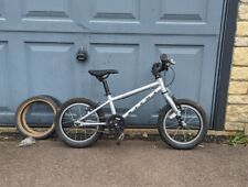 Vitus child bike for sale  STROUD