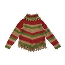 Pampolina jumper age for sale  GLASGOW