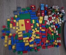 Lego duplo konvolut gebraucht kaufen  Stuttgart