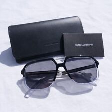 Dolce gabana grey for sale  Boulder