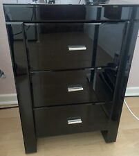 Dunelm venetian drawer for sale  GILLINGHAM