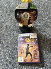 Kinect star wars for sale  Reading