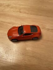 nissan toy car for sale  OKEHAMPTON