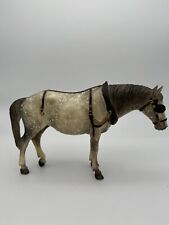 Breyer horse old for sale  Brandenburg