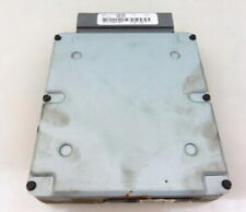 FORD MONDEO MK3 2.0 TDCI Control Module Unit  2S7A12A650BPF na sprzedaż  PL