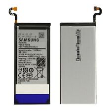 🔋 OEM GENUINE ORIGINAL SAMSUNG BATTERY EB-BG930ABE SM-G930 Galaxy S7 3000mAh, used for sale  Shipping to South Africa