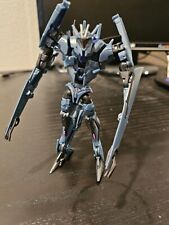Used transformers prime for sale  Louisville