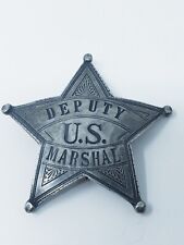 Vintage deputy marshal for sale  Middletown