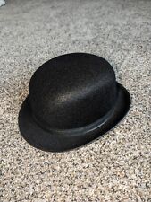 Vintage hats black for sale  Grimes