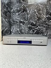 Arcam solo combination for sale  Shipping to Ireland
