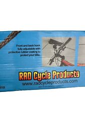 New rad cycle for sale  Wauseon