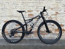 Specialized works epic for sale  Bloomington