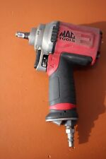 Mac tools awp038 for sale  Shipping to Ireland