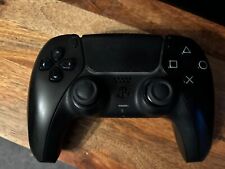 Sony dualsense playstation for sale  Shipping to Ireland