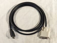 Dvi hdmi adapter for sale  South San Francisco