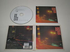 Álbum CD The Comsat Angels/Waiting For A Miracle (Renascent / Ren CD 9) comprar usado  Enviando para Brazil