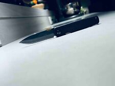 Emerson knives mini for sale  Lake Arrowhead