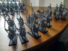 Citadel warhammer classic for sale  WIGAN
