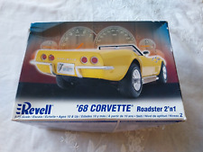 Maquette voiture revell d'occasion  France