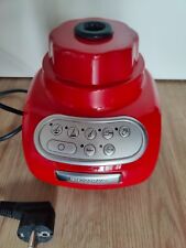 Kitchenaid artisan standmixer gebraucht kaufen  München