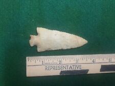 Used, Authentic Arrowheads And Relics  for sale  Shipping to South Africa