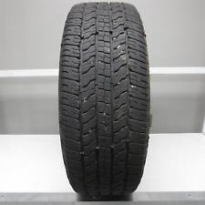 255 65r17 goodyear for sale  Dearborn