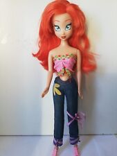 Winx club bloom usato  Modena