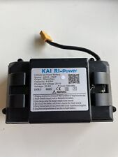 Hoverboard replacement battery for sale  Shipping to Ireland