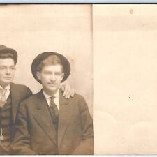 C1910s handsome young for sale  Evansdale