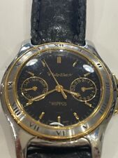 Orologio philip watch usato  Bergamo