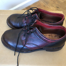 Wesco classic shoe for sale  Cortlandt Manor