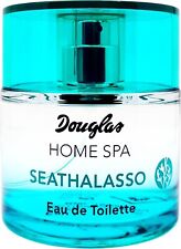 Douglas seathalasso 100ml gebraucht kaufen  Großsteinrade