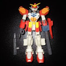 Figura de acción Bandam Mobile Suit Gundam Wing XXXG-01H Gundam Heavyarms MSIA 2000 segunda mano  Embacar hacia Argentina