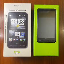 Używany, HTC HD2 Leo Oryginał n e w_stan z kolekcji na sprzedaż  Wysyłka do Poland