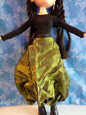 Bratz fashion 2006 for sale  Shipping to Ireland