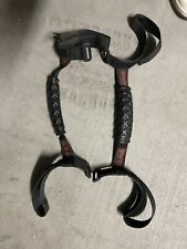 Jeep rollbar grab for sale  Cave Creek
