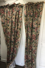 Custom made floral for sale  Irving