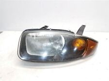 2003-05 Chevrolet Cavalier Drivers Left Headlight *USED CAPA A/M* comprar usado  Enviando para Brazil
