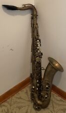 c saxophone for sale  Akron