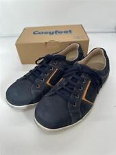 Cosyfeet mens shoe for sale  BRIDGWATER