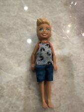 Mattel barbie chelsea for sale  Reno