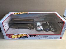 Hot wheels premium for sale  Shipping to Ireland