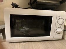 Prolex microwave for sale  WEDNESBURY