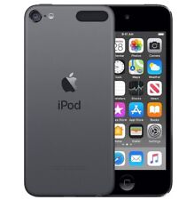 Apple ipod touch for sale  Fort Lauderdale