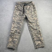 Air force pants for sale  Henderson